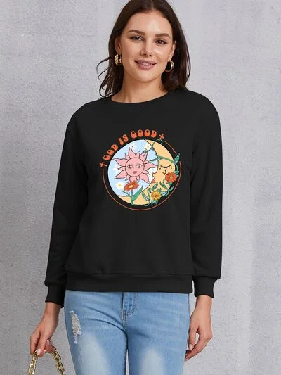 graphic-round-neck-dropped-shoulder-sweatshirt-4