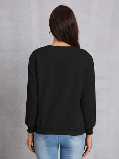 graphic-round-neck-dropped-shoulder-sweatshirt-4