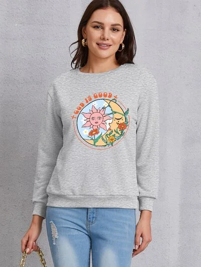 graphic-round-neck-dropped-shoulder-sweatshirt-4