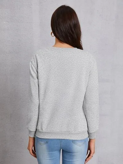 graphic-round-neck-dropped-shoulder-sweatshirt-4