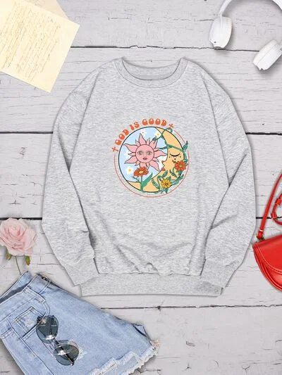 graphic-round-neck-dropped-shoulder-sweatshirt-4