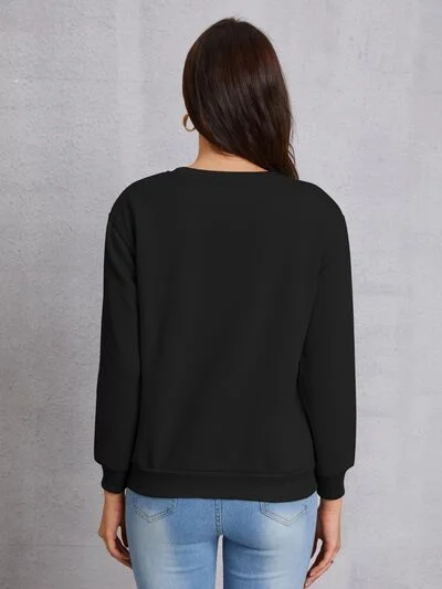 graphic-round-neck-dropped-shoulder-sweatshirt-5