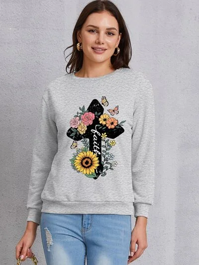 graphic-round-neck-dropped-shoulder-sweatshirt-5