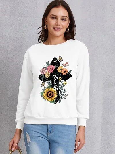 graphic-round-neck-dropped-shoulder-sweatshirt-5