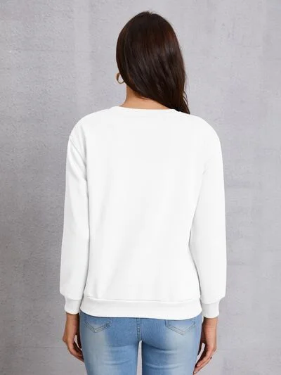 graphic-round-neck-dropped-shoulder-sweatshirt-5