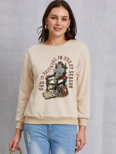 graphic-round-neck-dropped-shoulder-sweatshirt-6