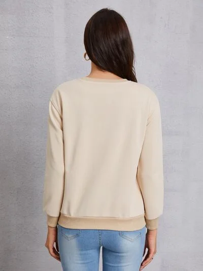 graphic-round-neck-dropped-shoulder-sweatshirt-6