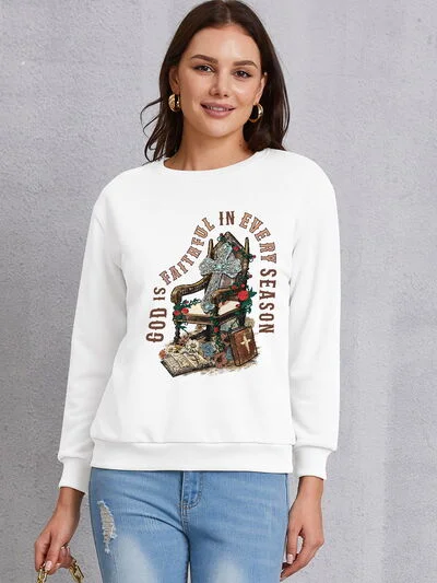 graphic-round-neck-dropped-shoulder-sweatshirt-6