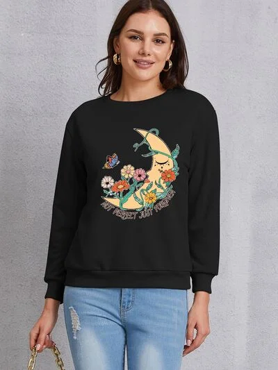 graphic-round-neck-dropped-shoulder-sweatshirt-7