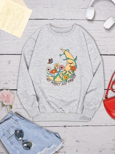 graphic-round-neck-dropped-shoulder-sweatshirt-7