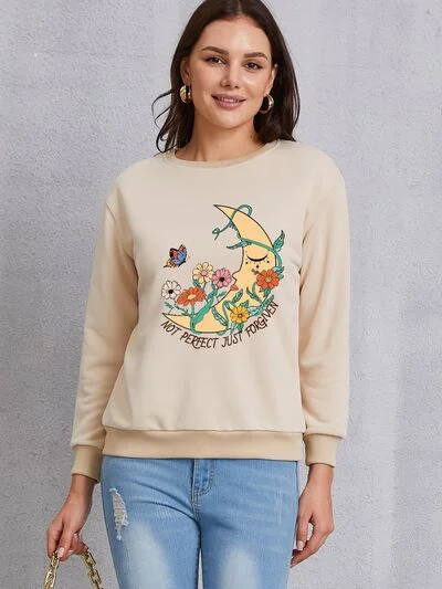 graphic-round-neck-dropped-shoulder-sweatshirt-7