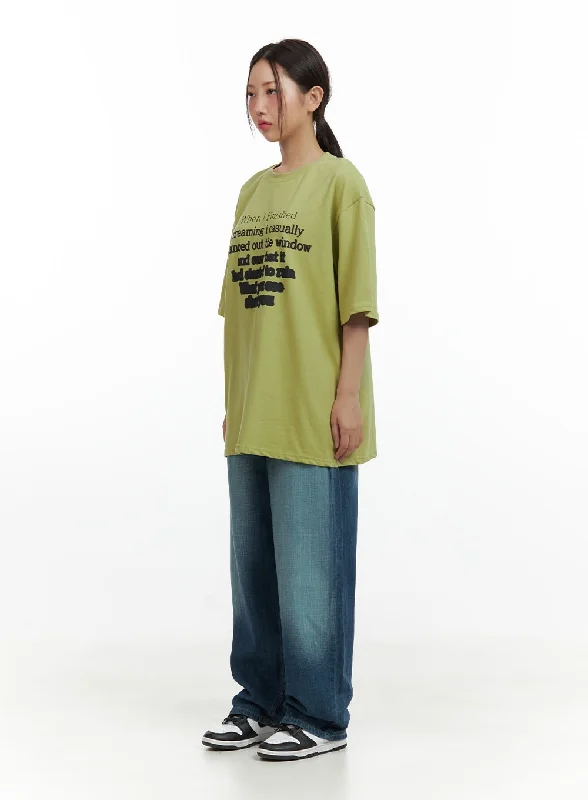 graphic-round-neck-oversized-t-shirt-cu420