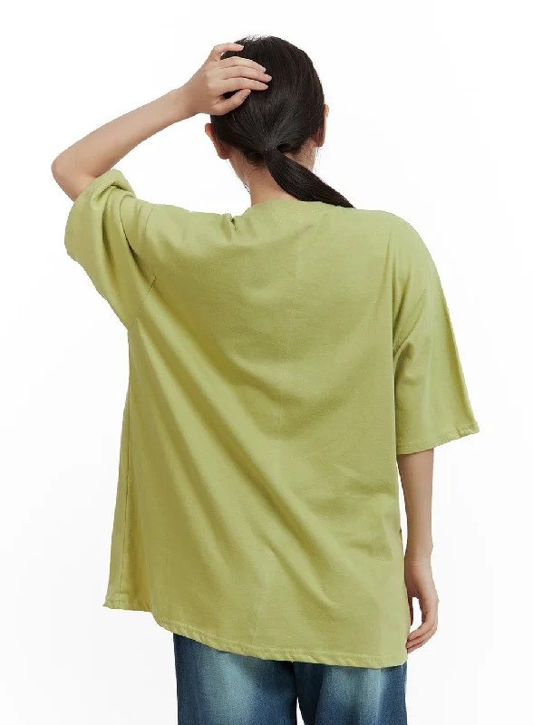 graphic-round-neck-oversized-t-shirt-cu420