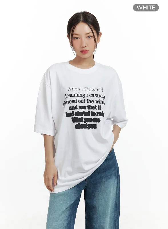 graphic-round-neck-oversized-t-shirt-cu420