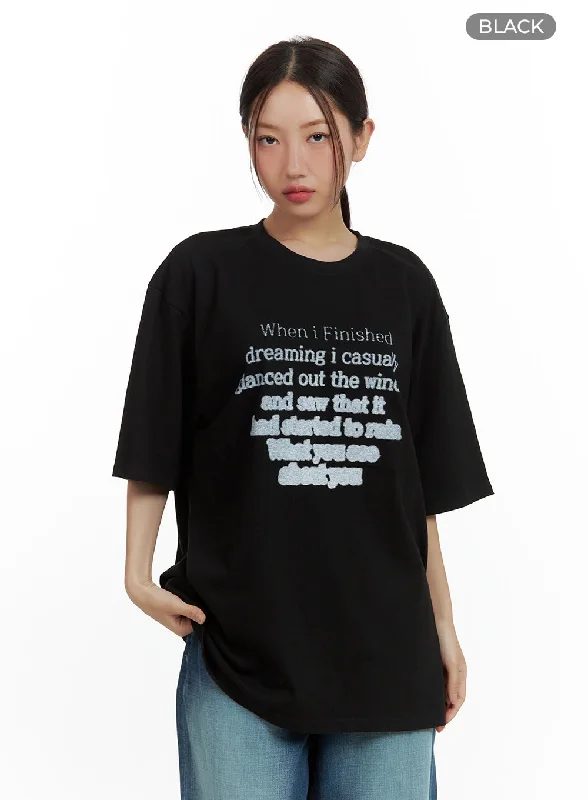 graphic-round-neck-oversized-t-shirt-cu420