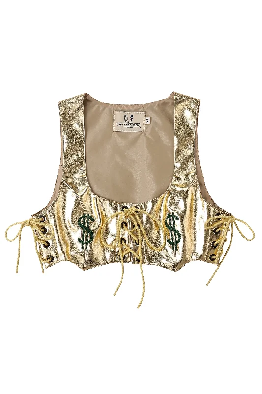 greed-crop-corset-top