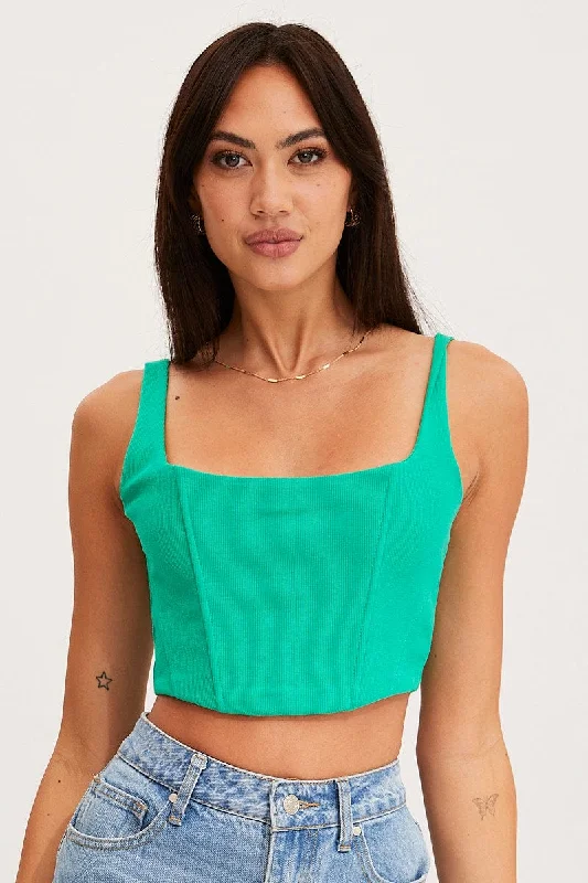 green-bustier-crop-top-jc1594-47kb