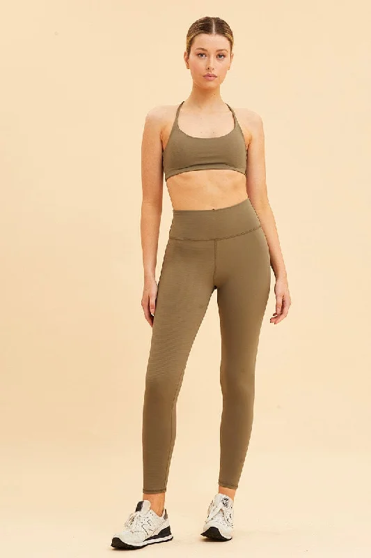 green-crop-top-active-rib-bwu5107-84nb