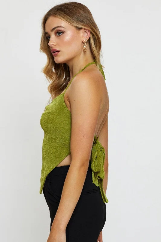 green-crop-top-halter-neck-jc10488x-31f4