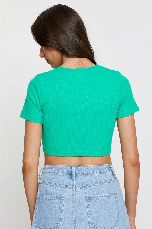 green-crop-top-jc11419-31f4