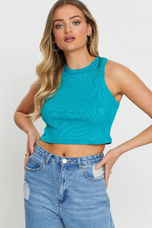 green-crop-top-sleeveless-jc10370-f3