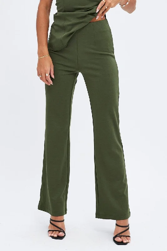 green-flare-leg-pants-ponte-bt2705x-36pb-2