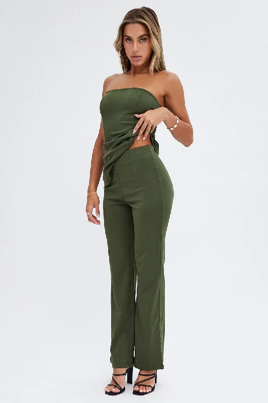 green-flare-leg-pants-ponte-bt2705x-36pb-2