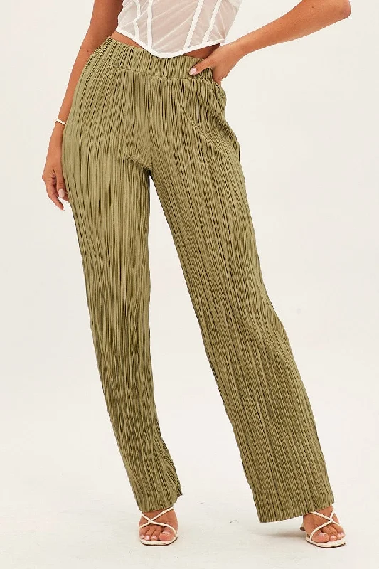 green-plisse-pants-wide-leg-bt2501x-38pb