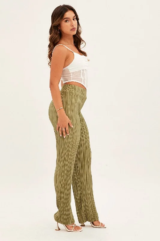 green-plisse-pants-wide-leg-bt2501x-38pb