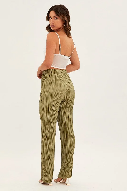 green-plisse-pants-wide-leg-bt2501x-38pb