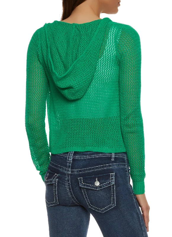 green-pointelle-zip-front-hoodie-1022075170821