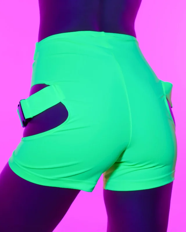 green-risktaker-shorts