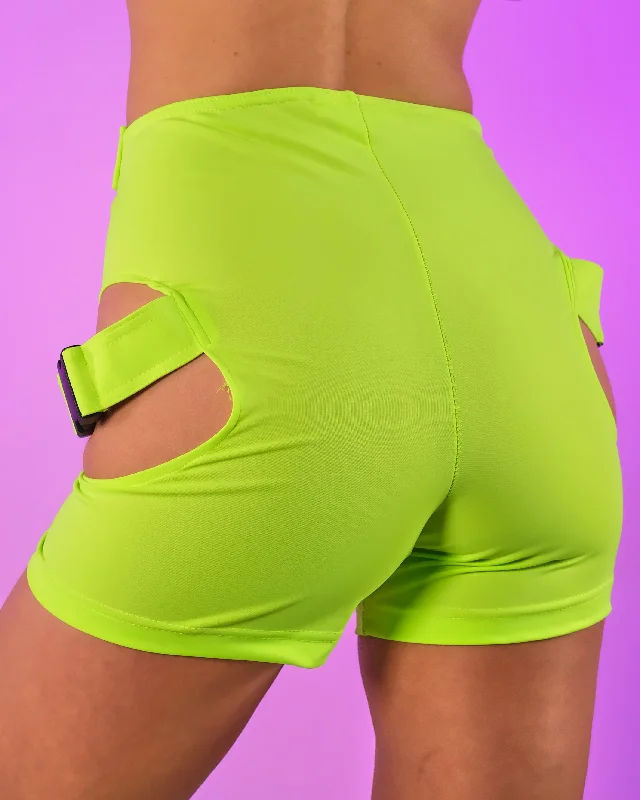 green-risktaker-shorts