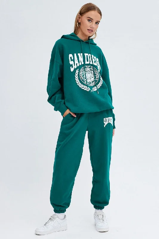 green-track-pants-high-rise-jogger-bt2839ax-84pb-1