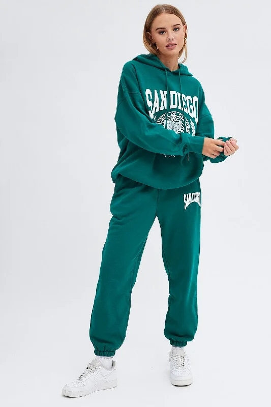 green-track-pants-high-rise-jogger-bt2839ax-84pb-1