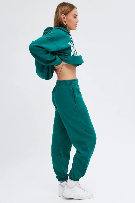 green-track-pants-high-rise-jogger-bt2839ax-84pb-1