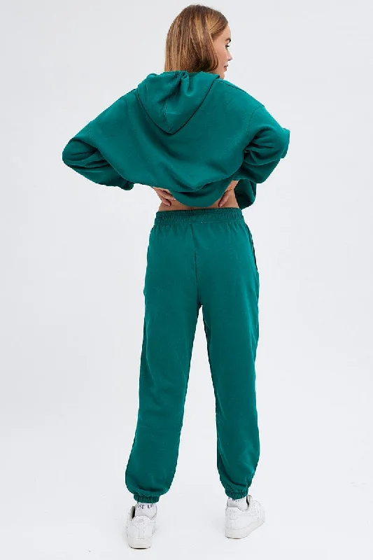 green-track-pants-high-rise-jogger-bt2839ax-84pb-1