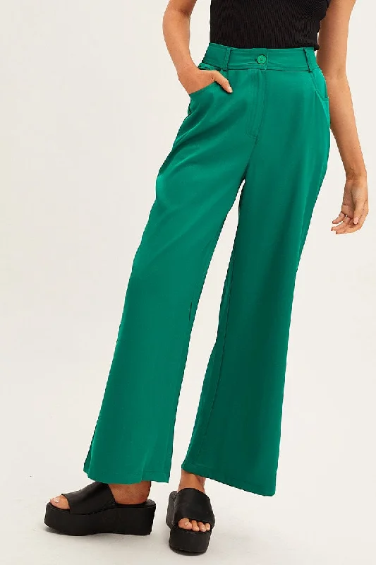 green-wide-leg-pants-high-rise-bt12706-f3