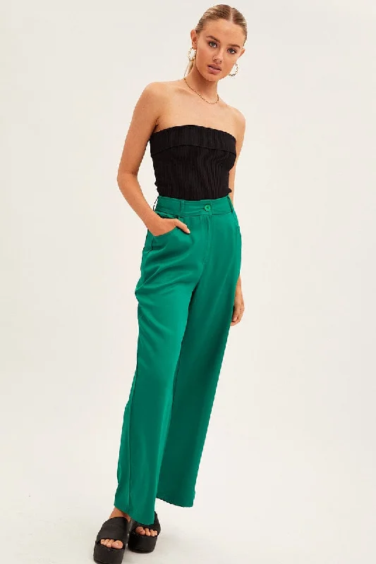 green-wide-leg-pants-high-rise-bt12706-f3