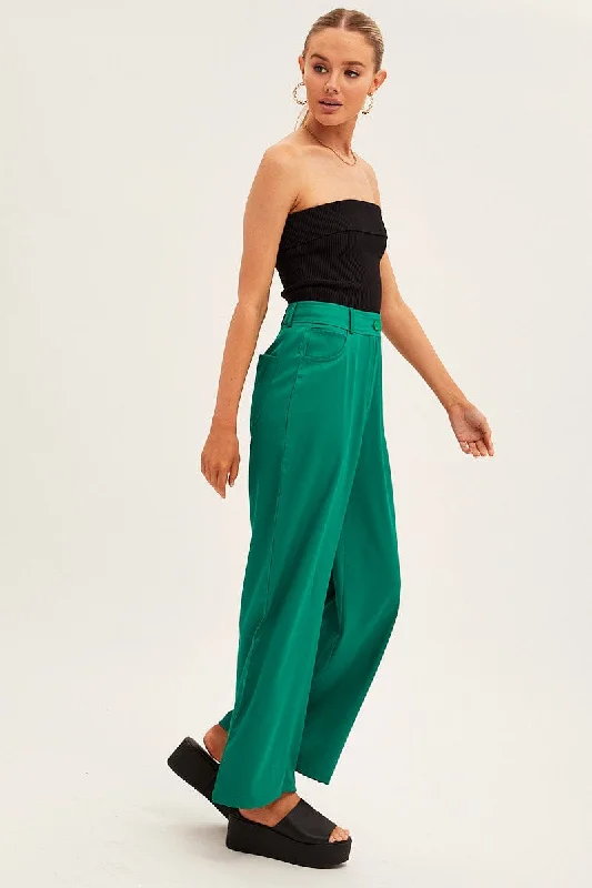 green-wide-leg-pants-high-rise-bt12706-f3