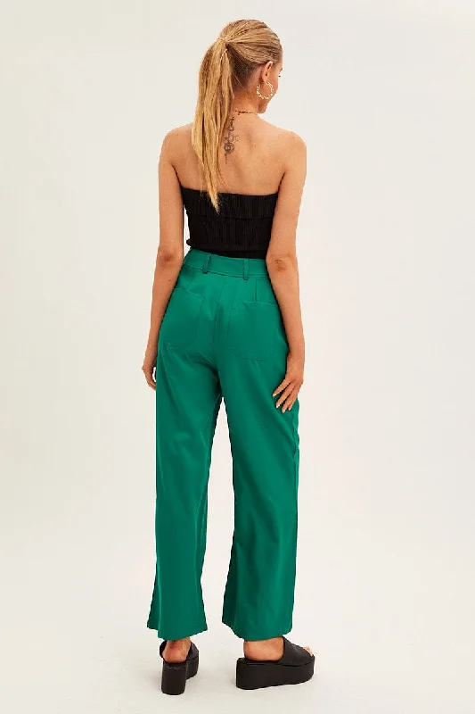 green-wide-leg-pants-high-rise-bt12706-f3