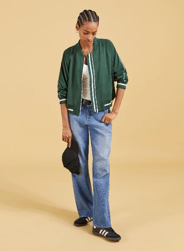 gretchen-cropped-bomber-jacket-forest-green