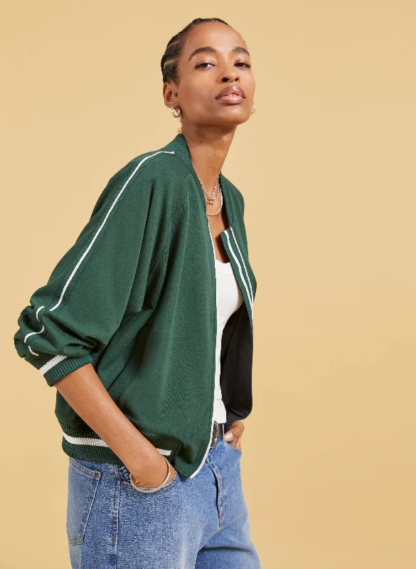 gretchen-cropped-bomber-jacket-forest-green