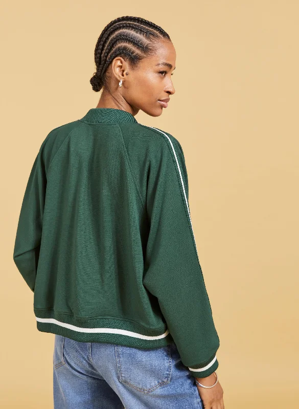 gretchen-cropped-bomber-jacket-forest-green