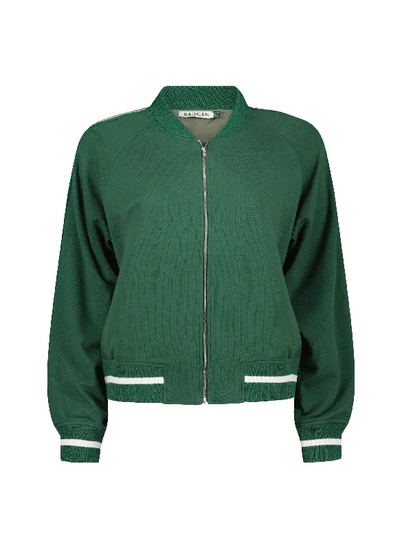 gretchen-cropped-bomber-jacket-forest-green