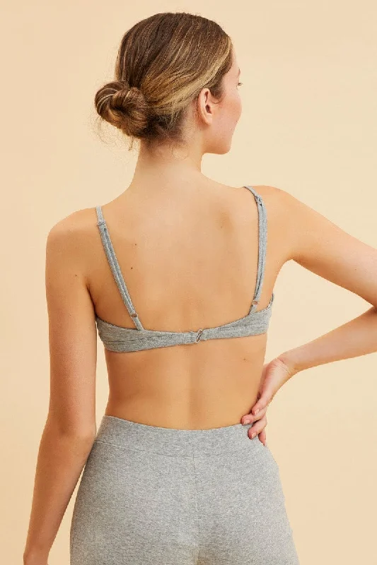 grey-cotton-bralette-cotton-stretch-scoop-neck-bwu5076-84nb