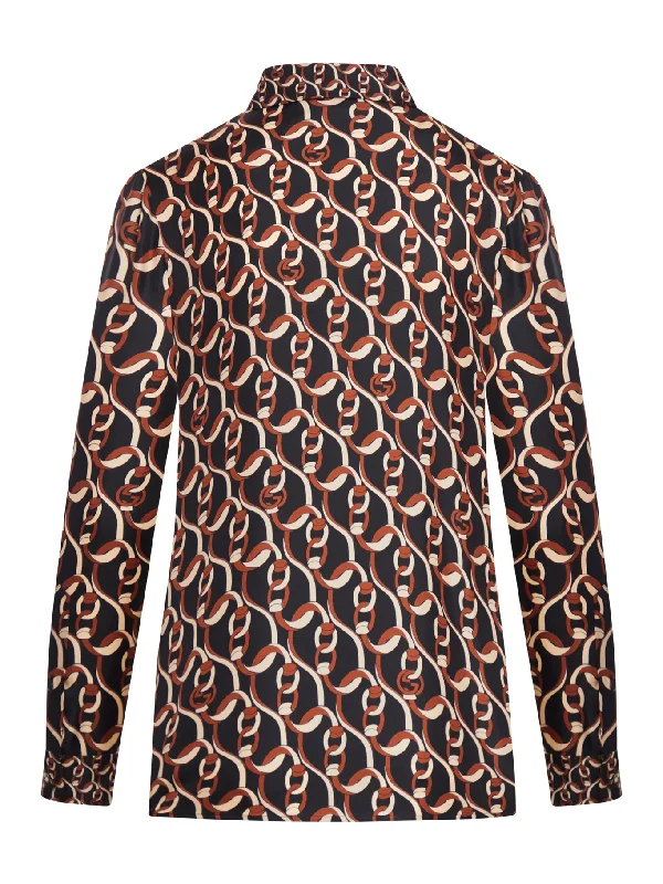 gucci_silk-shirt-with-dd-cross-chain-print_black_772027zapco-1190blackbrownmc