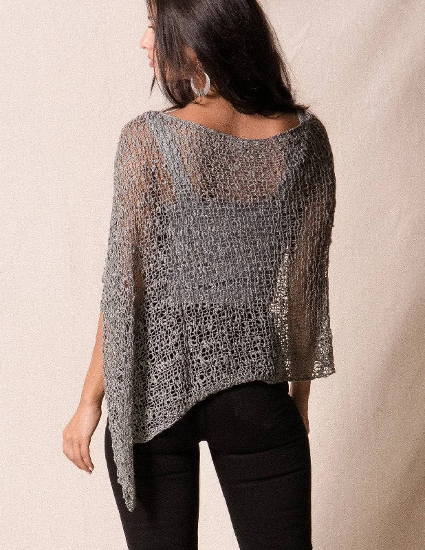 handwoven-riva-knit-poncho