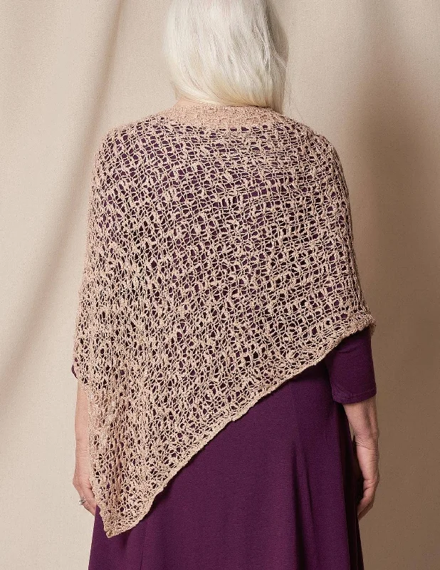 handwoven-riva-knit-poncho