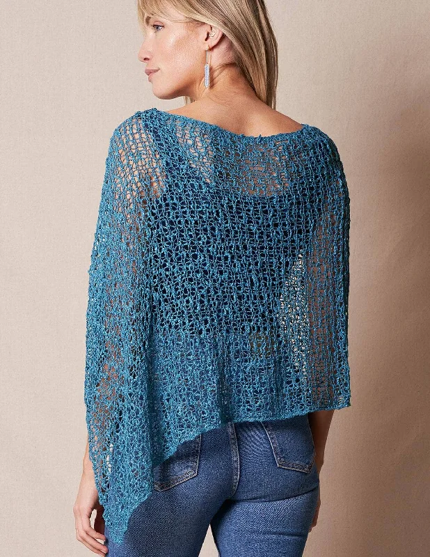 handwoven-riva-knit-poncho